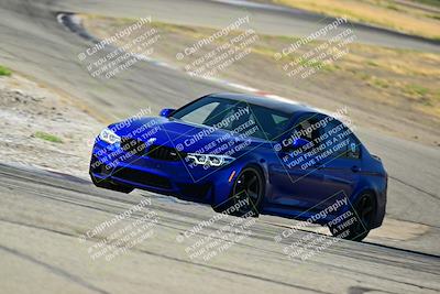 media/May-24-2025-Turn8 Trackdays (Sat) [[034586b55d]]/3 Inter 3/Session 1 (On Ramp)/